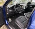 Киа Niro, объемом двигателя 0 л и пробегом 123 тыс. км за 20900 $, фото 1 на Automoto.ua