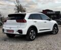 Киа Niro, объемом двигателя 0 л и пробегом 72 тыс. км за 23600 $, фото 11 на Automoto.ua