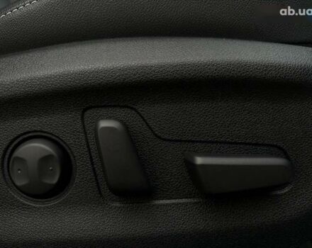 Кіа Niro, об'ємом двигуна 0 л та пробігом 35 тис. км за 24400 $, фото 8 на Automoto.ua