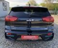 Киа Niro, объемом двигателя 0 л и пробегом 123 тыс. км за 20600 $, фото 17 на Automoto.ua
