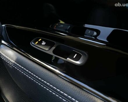 Киа Niro, объемом двигателя 0 л и пробегом 101 тыс. км за 21900 $, фото 11 на Automoto.ua