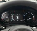 Киа Niro, объемом двигателя 0 л и пробегом 98 тыс. км за 19550 $, фото 11 на Automoto.ua
