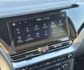 Киа Niro, объемом двигателя 0 л и пробегом 55 тыс. км за 22400 $, фото 16 на Automoto.ua