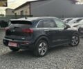 Киа Niro, объемом двигателя 0 л и пробегом 46 тыс. км за 23050 $, фото 10 на Automoto.ua