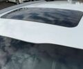Киа Niro 2021 в Луцке на Automoto.ua Киа Niro, объемом двигателя 0 л и пробегом 82 тыс. км за 21627 $, фото 16 на Automoto.ua