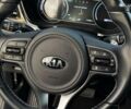 Киа Niro, объемом двигателя 0 л и пробегом 112 тыс. км за 18800 $, фото 23 на Automoto.ua