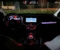 Киа Niro, объемом двигателя 0 л и пробегом 45 тыс. км за 19900 $, фото 7 на Automoto.ua