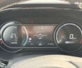 Киа Niro, объемом двигателя 0 л и пробегом 51 тыс. км за 22150 $, фото 19 на Automoto.ua