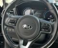 Киа Niro, объемом двигателя 0 л и пробегом 110 тыс. км за 20750 $, фото 21 на Automoto.ua