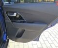 Киа Niro, объемом двигателя 0 л и пробегом 21 тыс. км за 22700 $, фото 44 на Automoto.ua