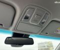 Киа Niro, объемом двигателя 0 л и пробегом 75 тыс. км за 21650 $, фото 24 на Automoto.ua