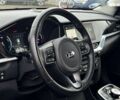 Кіа Niro, об'ємом двигуна 0 л та пробігом 107 тис. км за 19454 $, фото 23 на Automoto.ua