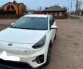 Киа Niro, объемом двигателя 0 л и пробегом 174 тыс. км за 17950 $, фото 1 на Automoto.ua