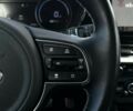 Киа Niro, объемом двигателя 0 л и пробегом 57 тыс. км за 23700 $, фото 10 на Automoto.ua