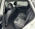 Киа Niro, объемом двигателя 0 л и пробегом 75 тыс. км за 21650 $, фото 29 на Automoto.ua