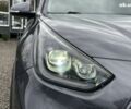 Кіа Niro, об'ємом двигуна 0 л та пробігом 44 тис. км за 21193 $, фото 12 на Automoto.ua
