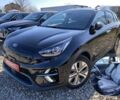 Киа Niro, объемом двигателя 0 л и пробегом 95 тыс. км за 20600 $, фото 1 на Automoto.ua