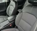 Кіа Niro, об'ємом двигуна 0 л та пробігом 107 тис. км за 19454 $, фото 27 на Automoto.ua