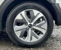 Киа Niro, объемом двигателя 0 л и пробегом 54 тыс. км за 21193 $, фото 22 на Automoto.ua
