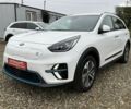Киа Niro, объемом двигателя 0 л и пробегом 54 тыс. км за 24700 $, фото 17 на Automoto.ua