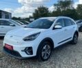 Кіа Niro, об'ємом двигуна 0 л та пробігом 59 тис. км за 23800 $, фото 10 на Automoto.ua