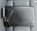 Киа Niro, объемом двигателя 0 л и пробегом 45 тыс. км за 19900 $, фото 2 на Automoto.ua