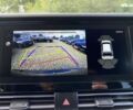 Кіа Niro, об'ємом двигуна 0 л та пробігом 70 тис. км за 23200 $, фото 6 на Automoto.ua