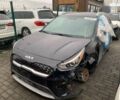 Киа Niro, объемом двигателя 0 л и пробегом 61 тыс. км за 15200 $, фото 1 на Automoto.ua