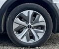 Киа Niro 2021 в Луцке на Automoto.ua Киа Niro, объемом двигателя 0 л и пробегом 55 тыс. км за 21627 $, фото 22 на Automoto.ua