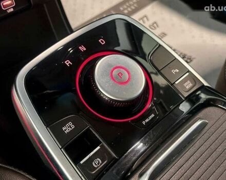 Киа Niro, объемом двигателя 0 л и пробегом 119 тыс. км за 18700 $, фото 27 на Automoto.ua