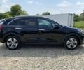 Кіа Niro, об'ємом двигуна 0 л та пробігом 56 тис. км за 22900 $, фото 21 на Automoto.ua