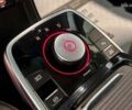 Киа Niro, объемом двигателя 0 л и пробегом 119 тыс. км за 18700 $, фото 27 на Automoto.ua