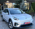 Киа Niro, объемом двигателя 0 л и пробегом 89 тыс. км за 18500 $, фото 1 на Automoto.ua