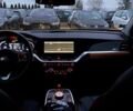 Киа Niro, объемом двигателя 0 л и пробегом 46 тыс. км за 19800 $, фото 10 на Automoto.ua