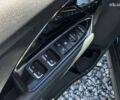 Киа Niro, объемом двигателя 0 л и пробегом 59 тыс. км за 23900 $, фото 9 на Automoto.ua