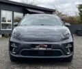 Кіа Niro, об'ємом двигуна 0 л та пробігом 44 тис. км за 21193 $, фото 1 на Automoto.ua