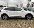 Киа Niro, объемом двигателя 0 л и пробегом 45 тыс. км за 19900 $, фото 18 на Automoto.ua