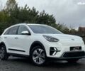 Киа Niro, объемом двигателя 0 л и пробегом 54 тыс. км за 21193 $, фото 1 на Automoto.ua