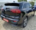 Кіа Niro, об'ємом двигуна 0 л та пробігом 56 тис. км за 22900 $, фото 20 на Automoto.ua