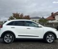 Киа Niro, объемом двигателя 0 л и пробегом 54 тыс. км за 21193 $, фото 8 на Automoto.ua