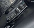 Киа Niro, объемом двигателя 0 л и пробегом 99 тыс. км за 20200 $, фото 25 на Automoto.ua