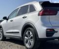 Киа Niro, объемом двигателя 0 л и пробегом 51 тыс. км за 20214 $, фото 11 на Automoto.ua