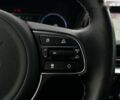 Кіа Niro, об'ємом двигуна 0 л та пробігом 35 тис. км за 24400 $, фото 13 на Automoto.ua