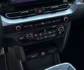 Киа Niro, объемом двигателя 0 л и пробегом 51 тыс. км за 24999 $, фото 10 на Automoto.ua