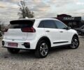 Киа Niro, объемом двигателя 0 л и пробегом 72 тыс. км за 23600 $, фото 14 на Automoto.ua