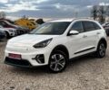 Киа Niro, объемом двигателя 0 л и пробегом 72 тыс. км за 23600 $, фото 7 на Automoto.ua