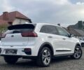 Кіа Niro, об'ємом двигуна 0 л та пробігом 69 тис. км за 20323 $, фото 7 на Automoto.ua
