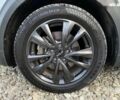 Киа Niro, объемом двигателя 0 л и пробегом 49 тыс. км за 22500 $, фото 24 на Automoto.ua