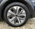 Кіа Niro, об'ємом двигуна 0 л та пробігом 70 тис. км за 23200 $, фото 17 на Automoto.ua