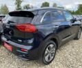 Кіа Niro, об'ємом двигуна 0 л та пробігом 70 тис. км за 23200 $, фото 12 на Automoto.ua